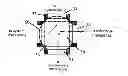Fig. 01 - CONDENSATE COLLECTION SYSTEM AND DRAIN