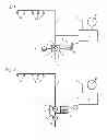 Fig. 02 - CONDENSATE COLLECTION SYSTEM AND DRAIN