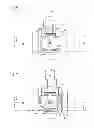Fig. 06 - CONDENSATE COLLECTION SYSTEM AND DRAIN