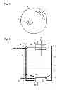Fig. 07 - CONDENSATE COLLECTION SYSTEM AND DRAIN