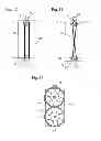 Fig. 08 - CONDENSATE COLLECTION SYSTEM AND DRAIN