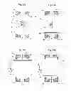 Fig. 09 - CONDENSATE COLLECTION SYSTEM AND DRAIN