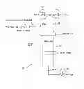 Fig. 08 - Liner-based liquid storage and dispensing systems with empty detection capability