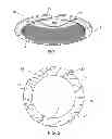 Fig. 02 - DECORATIVE DECAL FOR RECESSED LIGHT TRIM