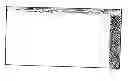 Fig. 01 - No waste rolling paper