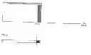 Fig. 02 - No waste rolling paper