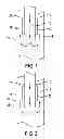 Fig. 02 - Downhole sealing system using cement activated material and method of downhole sealing