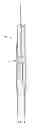 Fig. 02 - Dynamic self-cleaning downhole debris reducer
