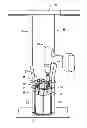 Fig. 01 - Golf hole cutter