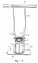 Fig. 02 - Golf hole cutter