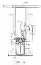 Fig. 03 - Golf hole cutter