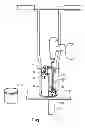 Fig. 04 - Golf hole cutter