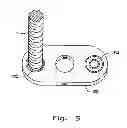 Fig. 06 - Golf hole cutter