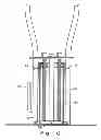 Fig. 07 - Golf hole cutter