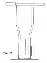 Fig. 08 - Golf hole cutter