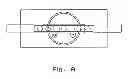 Fig. 09 - Golf hole cutter