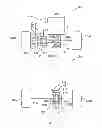 Fig. 02 - Driving force transmission apparatus