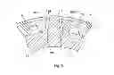 Fig. 06 - Driving force transmission apparatus