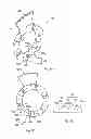 Fig. 07 - Driving force transmission apparatus