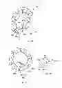 Fig. 08 - Driving force transmission apparatus