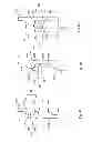 Fig. 09 - Driving force transmission apparatus