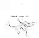 Fig. 11 - Compact can transfer system