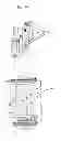 Fig. 20 - Compact can transfer system