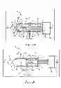 Fig. 02 - Terminal for an electrical switchgear
