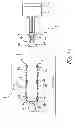 Fig. 03 - Terminal for an electrical switchgear