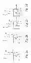 Fig. 04 - Terminal for an electrical switchgear