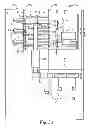 Fig. 05 - Terminal for an electrical switchgear