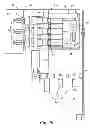 Fig. 06 - Terminal for an electrical switchgear