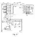 Fig. 07 - Terminal for an electrical switchgear