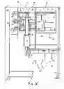 Fig. 08 - Terminal for an electrical switchgear