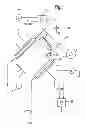 Fig. 02 - VACUUM COATING APPARATUS AND METHOD FOR DEPOSITING NANOCOMPOSITE COATINGS