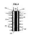 Fig. 05 - APPARATUS AND METHOD FOR REMOVAL OF IONS FROM A POROUS ELECTRODE THAT IS PART OF A DEIONIZATION SYSTEM