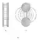 Fig. 12 - APPARATUS AND METHOD FOR REMOVAL OF IONS FROM A POROUS ELECTRODE THAT IS PART OF A DEIONIZATION SYSTEM