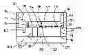 Fig. 01 - Integrated sensing device and related methods