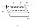 Fig. 02 - Integrated sensing device and related methods
