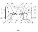 Fig. 06 - Integrated sensing device and related methods