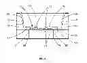 Fig. 07 - Integrated sensing device and related methods