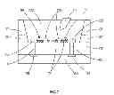 Fig. 08 - Integrated sensing device and related methods