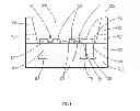 Fig. 09 - Integrated sensing device and related methods