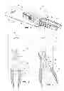 Fig. 02 - PACKAGING FOR HAND TOOLS