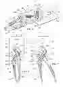 Fig. 04 - PACKAGING FOR HAND TOOLS