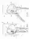 Fig. 05 - PACKAGING FOR HAND TOOLS