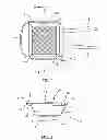 Fig. 02 - Wheelbarrow and Sieve