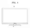 Fig. 02 - Electronic device, and method for manufacturing symbol on exterior of electronic device