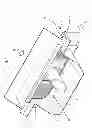 Fig. 02 - Pre-sealing unit for wire-cut electric discharge machine