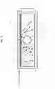 Fig. 06 - Pre-sealing unit for wire-cut electric discharge machine